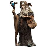 Weta figure the hobbit mini epics vinyl radagast the brown 16cm Cene