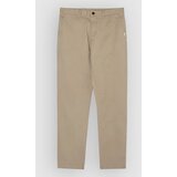 Element Slim Twill Hlace aluminum | Shoptok.si