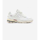 New Balance Nizke superge 2002R Protection Pack Sea Salt Bela Cene