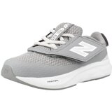New Balance Nizke superge NW625 ED Siva Cene