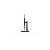 Samsung S70D ViewFinity S7 37'' monitor, (22069728) | Shoptok.si