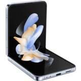 Samsung Smartphone 6.7", 5G, Octa Core... | Eponuda.ba