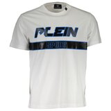 Plein Sport muška majica Cijene