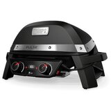 Weber Pulse 2000 Elektrogriller | Shoptok.si