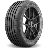 Goodyear Eagle F1 Asymmetric 3 ( 305/30 ZR21 (104Y) XL NA0 ) | shoptok.hr