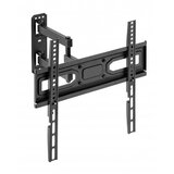 Reflecta Nosač za TV PLEXO 55-4040T | Eponuda.ba