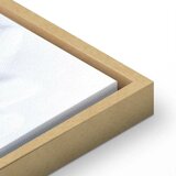  Slika - Guardian Angel (1 Part) Vertical 40x60 | shoptok.hr