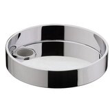 Hansgrohe Casetta 130 Chrome držač sapuna za kliznu šipku 28679000 | ePonuda.com
