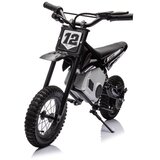  Motocross motor na akumulator,crni | shoptok.hr