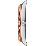 Tissot RUČNI SAT TISSOT T156.410.22.041.00 | Shoptok.si