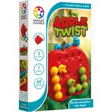 Smartgames Apple Twist puzzle igra Cijene