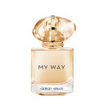 Armani MY WAY Cijene