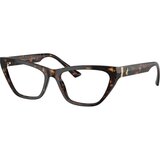 Jimmy Choo Naočare JC 3014 5002 | ePonuda.com