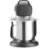 Hendi Planetarni mikser Blackbolt PRO, 7L, Crna, 220-240V/800W, 470x263x(H)413mm | Eponuda.com