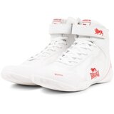 Lonsdale Boxing shoes (1 pair) | Shoptok.si