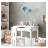 Opviq zidna lampa togg 14824 u