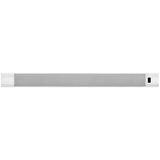 Osram LED svetilka pod omarico Linear (Do x Š x V: 50 x 4,9 x 1,8 cm, Barva svetlobe: Dnevno bela, 220 V - 240 V) | Shoptok.si