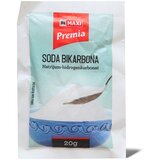Maxi Soda bikarbona 20g | ePonuda.com