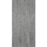  arena toscana graphite 60X120 rect 1.44 Cene