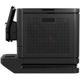 NIVONA NIVO 8141 Pro Aparat za kavu s do automatskim mljevenjem, 50 šalica crni dnevno, | shoptok.hr