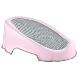 BABYJAM Podloga za kadicu za kupanje pink 92-27010 | ePonuda.com
