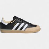 Adidas Nizke superge Samba OG Core Black Cloud White Gum (GS) Črna | Shoptok.si