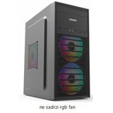 DSC ryzen 5 3400G/8GB/256GB/Win11Pro računar Cene