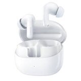 Baseus Bass BP1 Pro In-Ear TWS Moon White | shoptok.hr