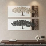 Monee oljna slika | Shoptok.si