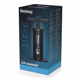 Bestway PUMPA ZA DUVANJE 62086 37CM RUCNA BW #6 | Eponuda.com
