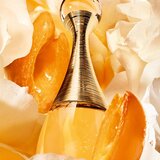Dior J'adore parfemska voda limitirana serija za žene 100 ml | shoptok.hr