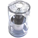 INORCO Za brezžični ročni sesalnik P10 Filter za vedro prahu z več stožci, (22026927) | Shoptok.si