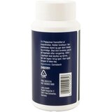Orion Love Toy Powder 100g | Shoptok.si