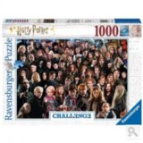 Harry Ravensburger puzzle (slagalice) - Potter RA14988 Cene