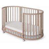 New Baby posteljica 3v1 cashmere | Shoptok.si