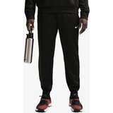 Nike Donji deo trenerke M NK TF FLEX FLC JOGGER | Eponuda.com