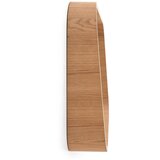 Kave Home Stensko ogledalo 90x60 cm Salaya – | Shoptok.si