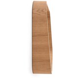 Kave Home Zidno ogledalo 90x60 cm Salaya – | shoptok.hr