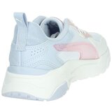 Puma Nizke superge 402265 Bela | Shoptok.si
