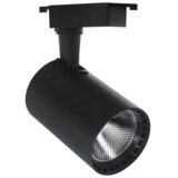 Top Crni 30W Cene