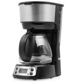  Aparat za Filter Kavu Princess CM1284 | shoptok.hr