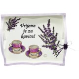  Poklon zahvale Š16023 | shoptok.hr