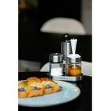 Vialli Design Soljenka i paprenka sa stalkom Soho – | shoptok.hr