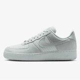 Nike Air force 1 '07 low lv8 summer | Eponuda.com
