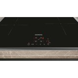 Siemens EH645BEB6E iQ100 Indukcijska | shoptok.hr