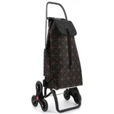 Rolser Torba za kupovinu 43 l I-Max Star 6 –