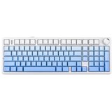 Aula Keyboard F99 Pro Gradient Blue NimbusV3 RGB | shoptok.hr