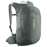 Salomon Trailblazer 20 sarena Cijene