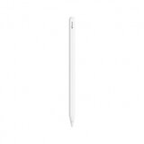 Apple Pencil Gen2 mu8f2zm/a Cene