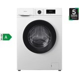 Tesla perilica rublja WF61031K | shoptok.hr